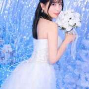 ヒメ日記 2025/10/13 09:07 投稿 鳴神かのん 金瓶梅(きんぺいぱい)(雄琴)