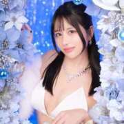 ヒメ日記 2025/10/14 19:14 投稿 鳴神かのん 金瓶梅(きんぺいぱい)(雄琴)