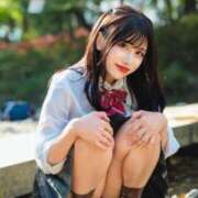 ヒメ日記 2025/10/16 22:46 投稿 鳴神かのん 金瓶梅(きんぺいぱい)(雄琴)