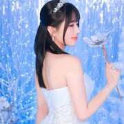 ヒメ日記 2025/10/17 00:14 投稿 鳴神かのん 金瓶梅(きんぺいぱい)(雄琴)