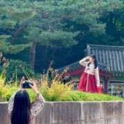 ヒメ日記 2025/10/22 10:44 投稿 鳴神かのん 金瓶梅(きんぺいぱい)(雄琴)