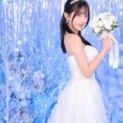 ヒメ日記 2025/10/23 22:14 投稿 鳴神かのん 金瓶梅(きんぺいぱい)(雄琴)