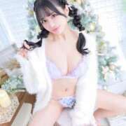 ヒメ日記 2025/10/24 08:14 投稿 鳴神かのん 金瓶梅(きんぺいぱい)(雄琴)