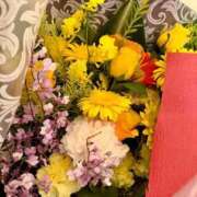 ヒメ日記 2025/10/24 19:46 投稿 鳴神かのん 金瓶梅(きんぺいぱい)(雄琴)