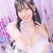 ヒメ日記 2025/10/28 00:14 投稿 鳴神かのん 金瓶梅(きんぺいぱい)(雄琴)