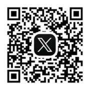 ヒメ日記 2025/10/28 17:38 投稿 鳴神かのん 金瓶梅(きんぺいぱい)(雄琴)