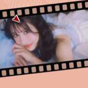 ヒメ日記 2025/10/29 20:50 投稿 鳴神かのん 金瓶梅(きんぺいぱい)(雄琴)