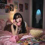 ヒメ日記 2025/10/31 11:44 投稿 鳴神かのん 金瓶梅(きんぺいぱい)(雄琴)