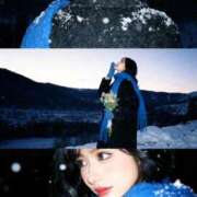 ヒメ日記 2025/10/31 17:50 投稿 鳴神かのん 金瓶梅(きんぺいぱい)(雄琴)