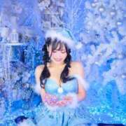 ヒメ日記 2025/10/31 21:57 投稿 鳴神かのん 金瓶梅(きんぺいぱい)(雄琴)