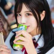 ヒメ日記 2025/11/01 16:14 投稿 鳴神かのん 金瓶梅(きんぺいぱい)(雄琴)