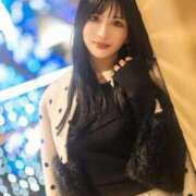 ヒメ日記 2025/11/01 23:24 投稿 鳴神かのん 金瓶梅(きんぺいぱい)(雄琴)