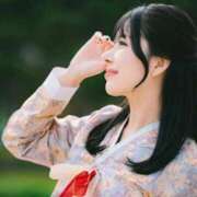 ヒメ日記 2025/11/02 13:47 投稿 鳴神かのん 金瓶梅(きんぺいぱい)(雄琴)