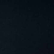 ヒメ日記 2025/11/02 18:44 投稿 鳴神かのん 金瓶梅(きんぺいぱい)(雄琴)