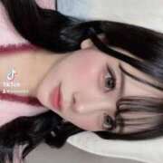 ヒメ日記 2025/11/02 23:44 投稿 鳴神かのん 金瓶梅(きんぺいぱい)(雄琴)