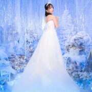 鳴神かのん 🎁大切なご報告🎁 金瓶梅(きんぺいぱい)(雄琴)