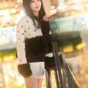 鳴神かのん 🌸みんなの思い🌸 金瓶梅(きんぺいぱい)(雄琴)