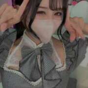 鳴神かのん 貴方は運命の人 金瓶梅(きんぺいぱい)(雄琴)