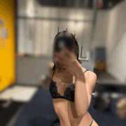 ヒメ日記 2024/12/06 22:55 投稿 かや 中洲秘密倶楽部