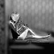 ヒメ日記 2024/12/06 23:05 投稿 かや 中洲秘密倶楽部