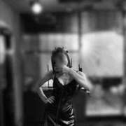 ヒメ日記 2024/12/07 23:25 投稿 かや 中洲秘密倶楽部