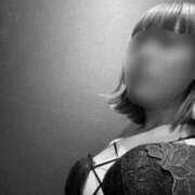 ヒメ日記 2024/12/08 21:45 投稿 かや 中洲秘密倶楽部