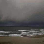 ヒメ日記 2024/12/08 23:15 投稿 かや 中洲秘密倶楽部