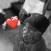 ヒメ日記 2024/12/09 20:30 投稿 かや 中洲秘密倶楽部