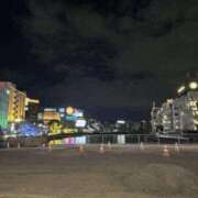 ヒメ日記 2024/12/09 23:45 投稿 かや 中洲秘密倶楽部