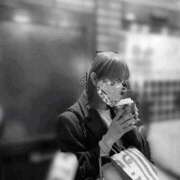 ヒメ日記 2024/12/11 00:06 投稿 かや 中洲秘密倶楽部