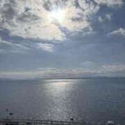 ヒメ日記 2024/12/11 00:11 投稿 かや 中洲秘密倶楽部