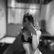 ヒメ日記 2024/12/11 23:25 投稿 かや 中洲秘密倶楽部