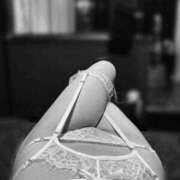 ヒメ日記 2024/12/12 23:45 投稿 かや 中洲秘密倶楽部