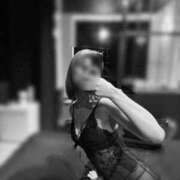 ヒメ日記 2024/12/13 23:40 投稿 かや 中洲秘密倶楽部