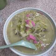 ヒメ日記 2024/12/15 00:15 投稿 かや 中洲秘密倶楽部