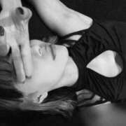 ヒメ日記 2024/12/16 00:35 投稿 かや 中洲秘密倶楽部