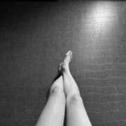 ヒメ日記 2024/12/17 17:45 投稿 かや 中洲秘密倶楽部