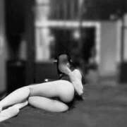 ヒメ日記 2024/12/17 23:35 投稿 かや 中洲秘密倶楽部