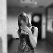 ヒメ日記 2024/12/18 23:25 投稿 かや 中洲秘密倶楽部