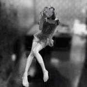 ヒメ日記 2024/12/20 19:05 投稿 かや 中洲秘密倶楽部