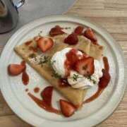 ヒメ日記 2024/12/20 23:25 投稿 かや 中洲秘密倶楽部