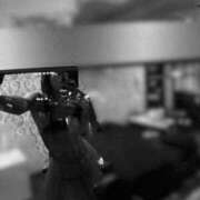 ヒメ日記 2024/12/22 23:15 投稿 かや 中洲秘密倶楽部