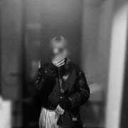 ヒメ日記 2024/12/22 23:55 投稿 かや 中洲秘密倶楽部