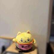 ヒメ日記 2024/12/23 18:25 投稿 かや 中洲秘密倶楽部