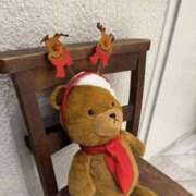 ヒメ日記 2024/12/24 22:15 投稿 かや 中洲秘密倶楽部