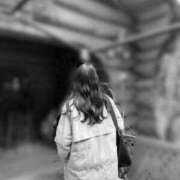 ヒメ日記 2024/12/25 22:00 投稿 かや 中洲秘密倶楽部