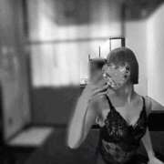 ヒメ日記 2024/12/26 23:35 投稿 かや 中洲秘密倶楽部