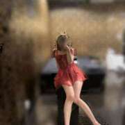 ヒメ日記 2024/12/27 23:35 投稿 かや 中洲秘密倶楽部