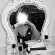 ヒメ日記 2024/12/28 10:55 投稿 かや 中洲秘密倶楽部