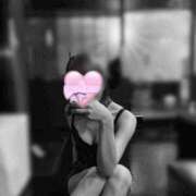 ヒメ日記 2024/12/29 15:15 投稿 かや 中洲秘密倶楽部